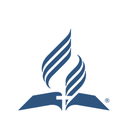 FlowBite Logo