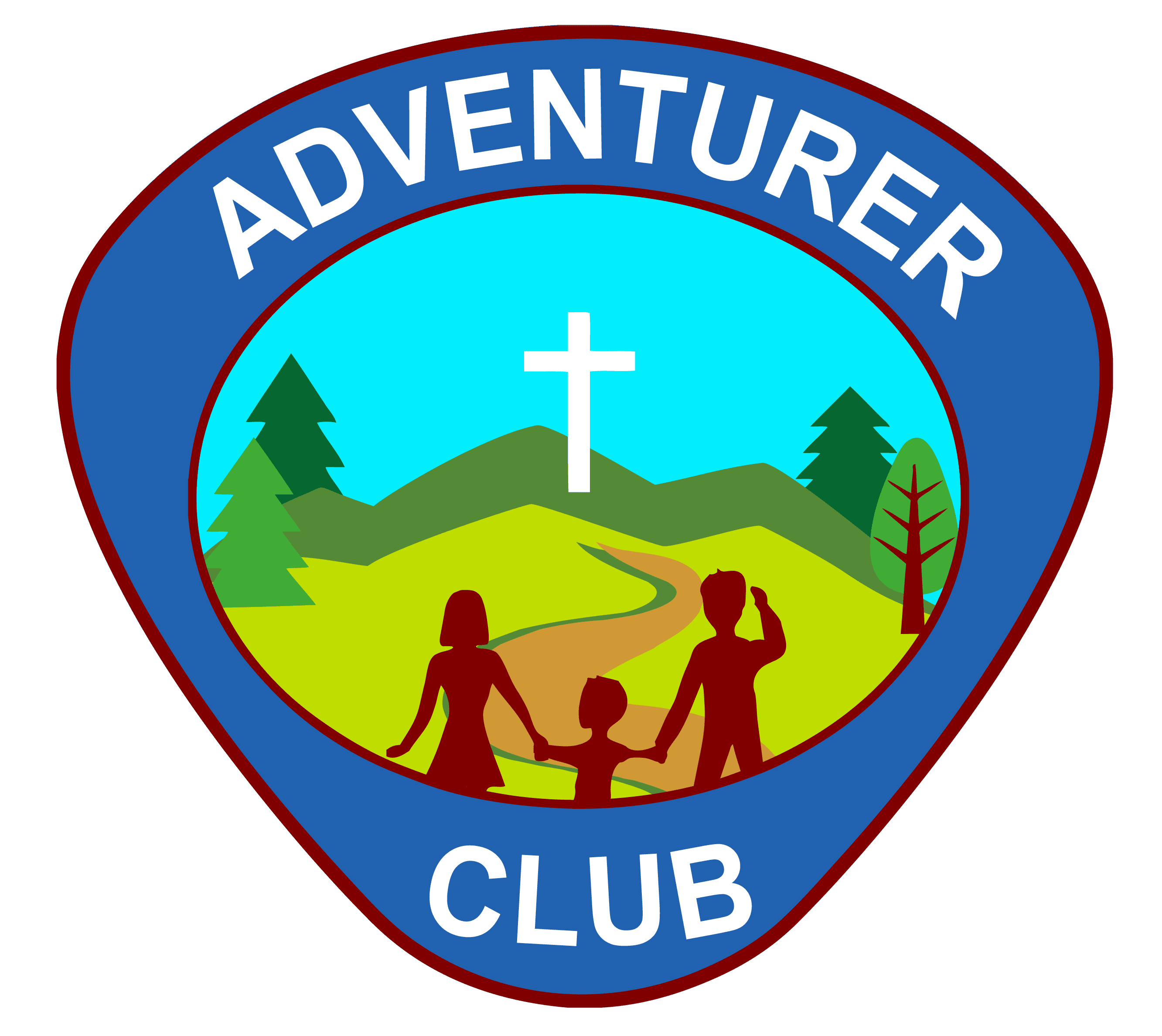 club image