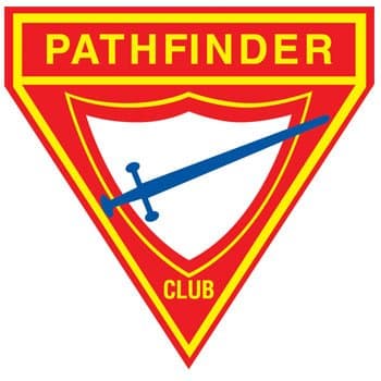 club image