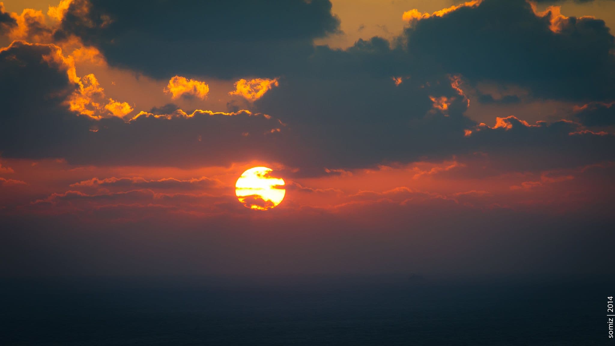 header image