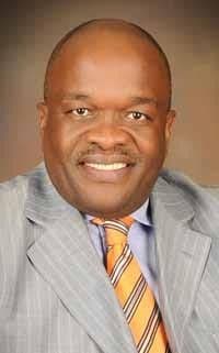 Willie Thabe